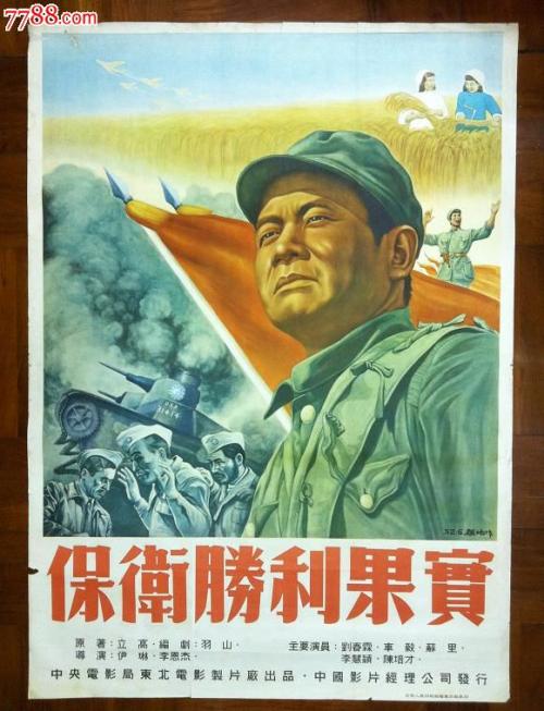 艾克朗大学艺术文凭证书