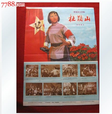 怎么找到乌克兰虚拟币平台身份认证资料