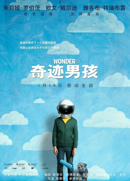 怎么买瓦尔多斯塔州立大学文凭毕业证